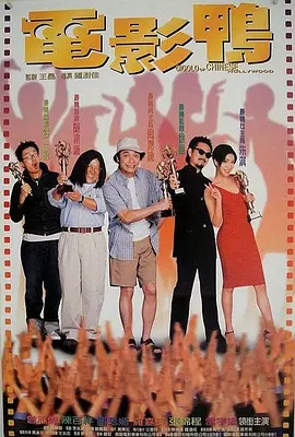 四虎4hu