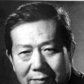 蘑菇视频免费